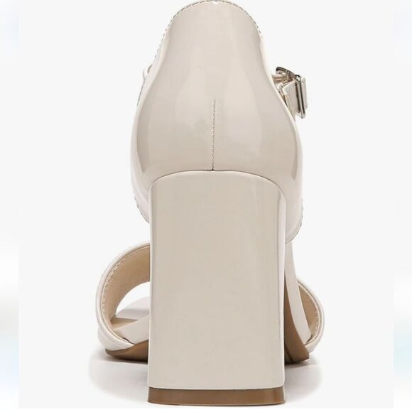 BRAND NEW LIFESTRIDE WOMEN'S BOMBSHELL BLOCK HEEL SANDAL - Picture 16 of 16